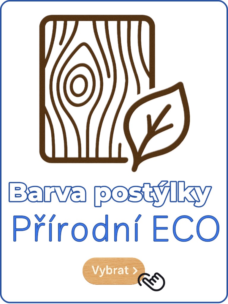 Untitled image - 2025-10-28T155802704 (3)